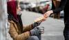 Australian homelessness worsens as charity calls for data in 2026 Census