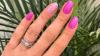 Beauty fans say 'goodbye to salons' with £26 off 'time and money saving' manicure kit