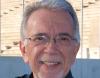 Presentation by Vancouver author Eli Greenbaum on Vietnam War resistance Aug. 15 at Nelson Library (Nelson)