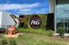 P&G is acquiring supplements maker Thorne for $3.8 billion, CEO Jejurikar tells CNBC