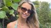 Vogue Williams swears by Sienna Miller’s go-to foundation stick for her 5-minute ‘glowy’ make-up