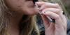 Survey: Youth vaping remains a serious challenge as Clark County students return to school