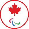 Canadian Para Athletes Win 10 Medals At 2026 Commonwealth Games