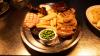 Pub-restaurant chain closing down shares heartfelt message to customers - open since 1974