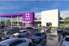 Wayfair Is Coming to Pittsburgh