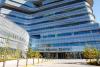 UCSD Health regains spot on U.S. News ‘best hospitals’ honor roll