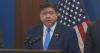 Pritzker signs bills on home, auto insurance premiums and rate hikes