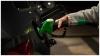Supreme Court Recommends Pilot Project Linking Petrol To Vehicle Insurance