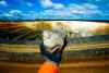 3 Critical Mining Stocks Worth Buying