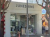 JuneShine to Close Santa Monica Location This Month, Adding to Main Street’s Dining/Retail Woes