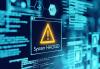ServiceNow Built a Billion-Dollar Cybersecurity Business, and It's Growing Faster Than the Competition