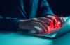 Gaps in cybersecurity controls at UK’s largest charities, report warns