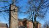 In Germany, relics of Saint Martin stolen from a Catholic church