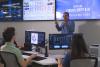 UWF Center for Cybersecurity and AI receives $1.74M NSF award to advance AI and cybersecurity education and workforce development