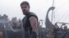 5 Movies Like ‘The Odyssey’ to Watch Next: Gods, Musicals and Brad Pitt’s Achilles
