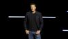 David Ellison’s Bid To Control Warner Bros. Hits The Rocks