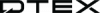 DTEX Launches Deep Researcher, a New Agent to Expose Unknown Risk