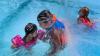 What is a heat dome? Portland State University researchers explain