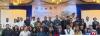 Zamboanga shipping firms adopt Marina’s digital decarbonization platform
