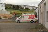 New Rental Housing Opens in Northwest Iceland