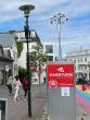 Reykjavík Considers Expanding CCTV Network After Burglary Spike