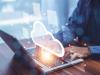Russian public cloud infrastructure market forecast to triple by 2030