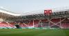 FAI ‘will not facilitate’ Irish fans attending Nations League fixtures against Israel