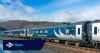 Working group established to explore direct Caledonian Sleeper services to mainland Europe