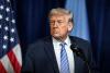 Trump admin to close five US consulates in Africa, Asia, Western Hemisphere