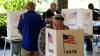 Michigan primary election updates: What we're seeing at polls across metro Detroit
