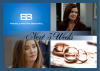 The Bold and the Beautiful 3-Week Spoilers: Monaco Chaos, Explosive Feud, Surprise Proposal & Seduction