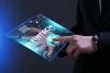 Top Fintech Software Development Companies in USA for 2026: Guide