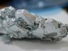 Europe moves to secure gallium supply as METLEN signs US deal
