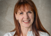 Anishka Jelicich picks up the torch as New Zealand Winegrowers CEO 