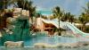 Norwegian Cruise Line Details First Look at New Great Tides Waterpark