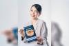 The Yellow Basket Theory: How one book is changing the way Filipinos think about affiliate marketing
