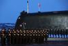 Russia Is Expanding Its Arctic Submarine Fleet, Highlighting NATO’s Need for Enhanced Maritime Surveillance in the High North