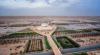 Saudi Arabia’s airport vision
