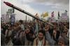 Saudi Arabia begins secret talks with Houthis