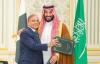 PM Shehbaz heads to Saudi Arabia this week as Regional Tensions escalate