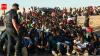 EU eyes tougher border controls after Ceuta migrant surge triggers alarm