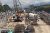 Government on track to hit P1.3 trillion infrastructure spending program