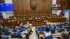 NGO Law Ruled Unconstitutional Expires