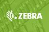 Zebra Technologies Stock Jumped 20% Today on the Best Problem in Tech