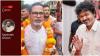 OPINION | Prashant Kishor, Vijay And Gen Z: Cracks In Old Political Order