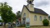 Art center honors Maude Kerns on her 150th birthday