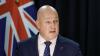 Politicians can’t shift responsibility when it doesn’t go their way – Editorial