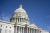 Daniel B. Shapiro testifies to House Foreign Affairs Committee on wartime prospects for regional integration