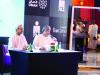 Dhofar to host Middle East’s first Ironman 70.3 Relay Championship