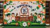 Independence Day 2026: Unique celebration ideas for schools that go beyond cultural programmes